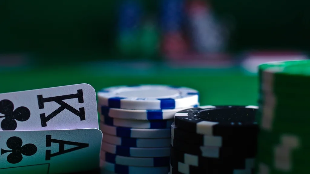 initiatives for safer gambling habits